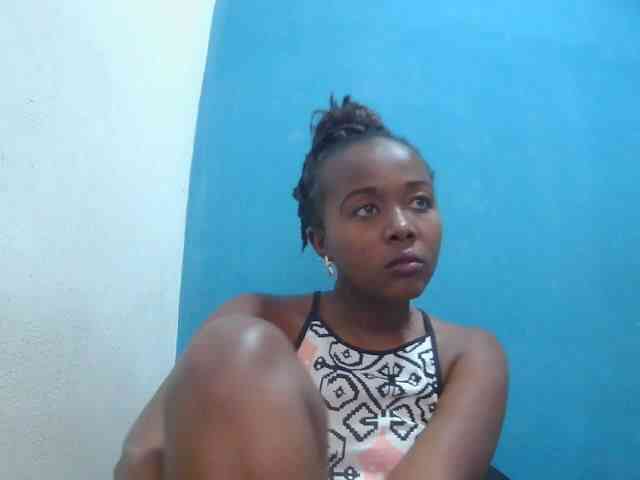 Tinah2 webcam