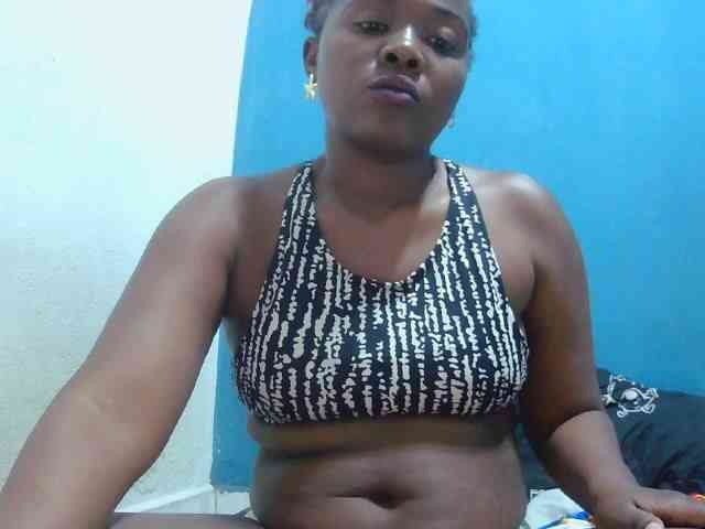 Tinah2