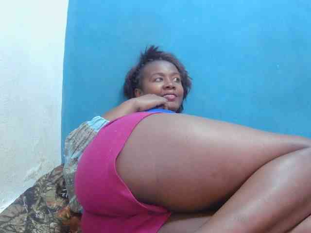 Tinah2 webcam