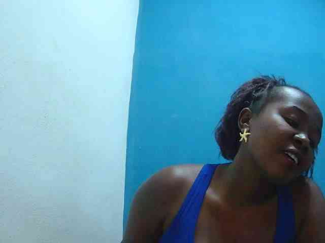 Tinah2 webcam