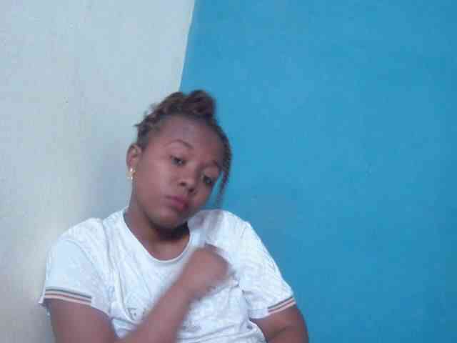 Tinah2