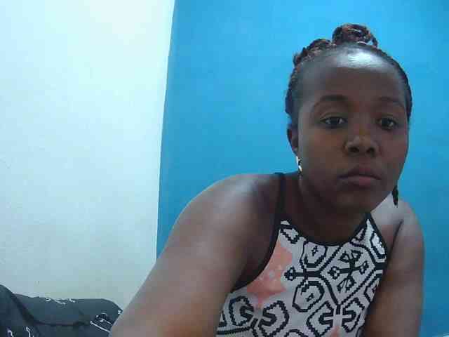 chatting Tinah2