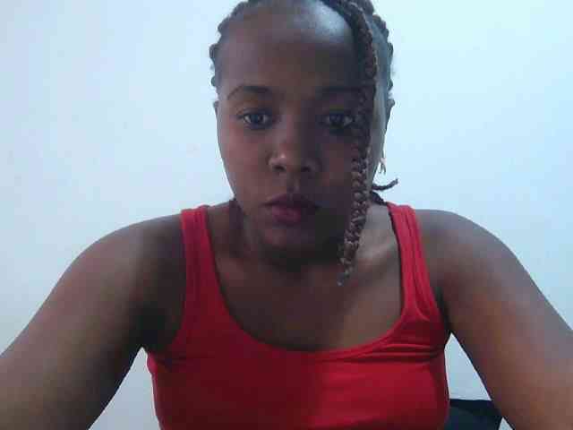 Tinah2 webcam