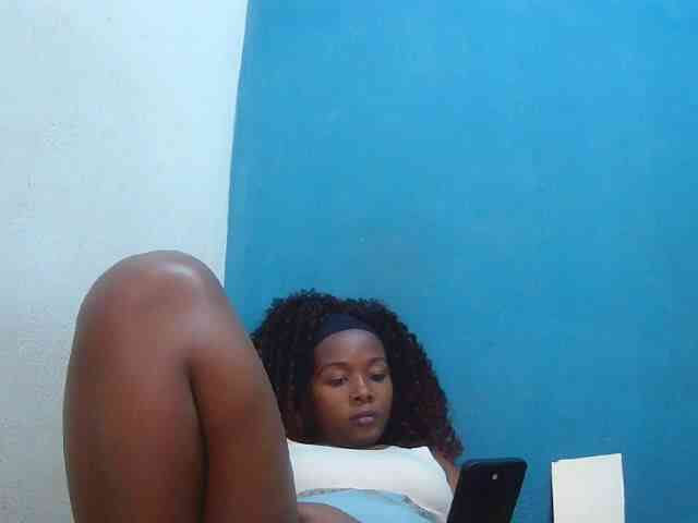 Tinah2 webcam