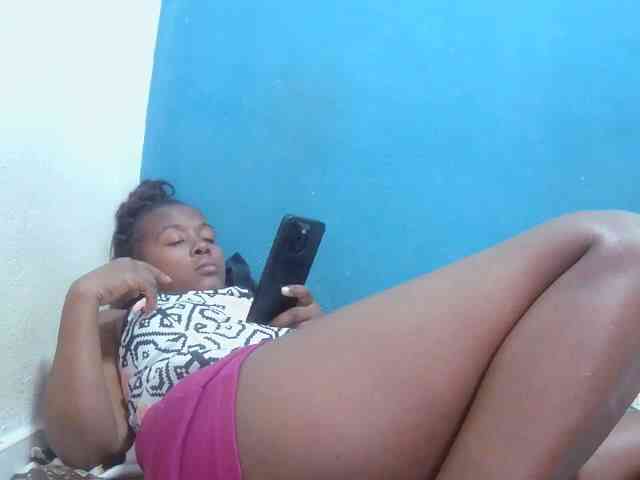 Tinah2