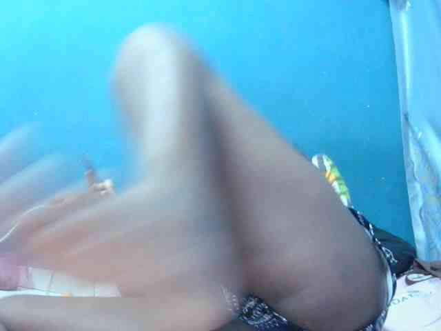 Tinah2