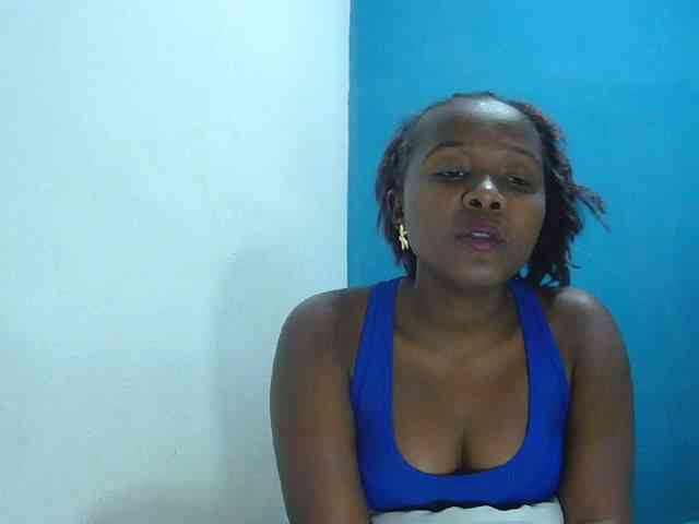 Tinah2 webcam