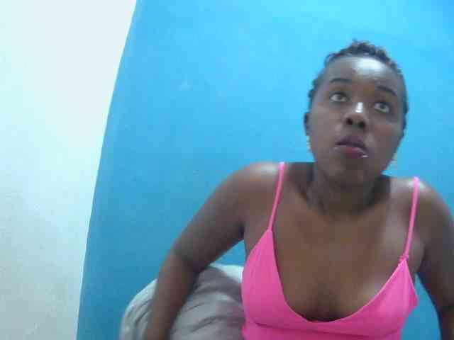 Tinah2 webcam