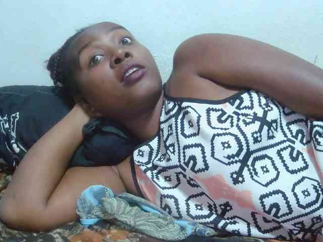 Tinah2 webcam