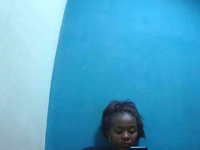 Tinah2 webcam