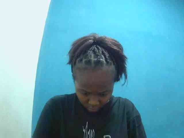 Tinah2