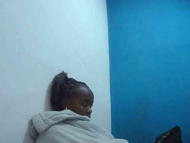 Tinah2 webcam