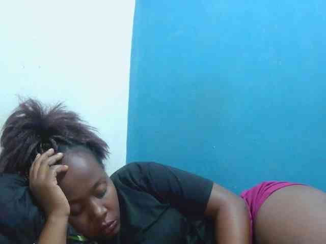 Tinah2 webcam