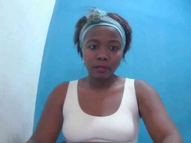 Tinah2 webcam