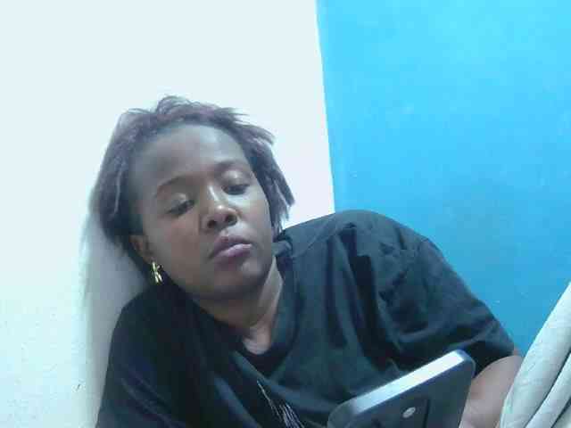 Tinah2 webcam
