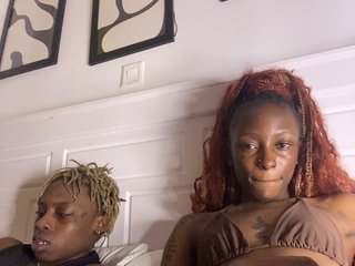 Webcam Snapshop for Lesbians