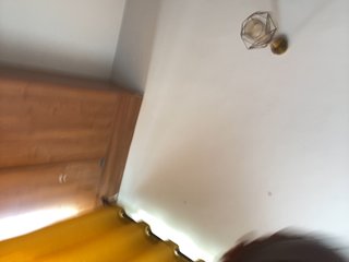 Maschandlesfemme's Live Webcam