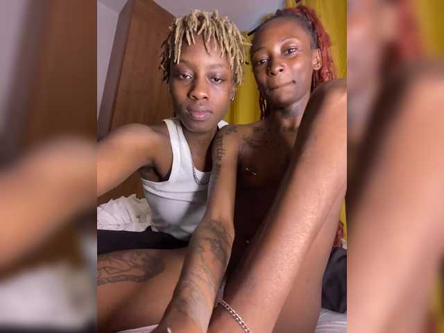 Maschandlesfemme