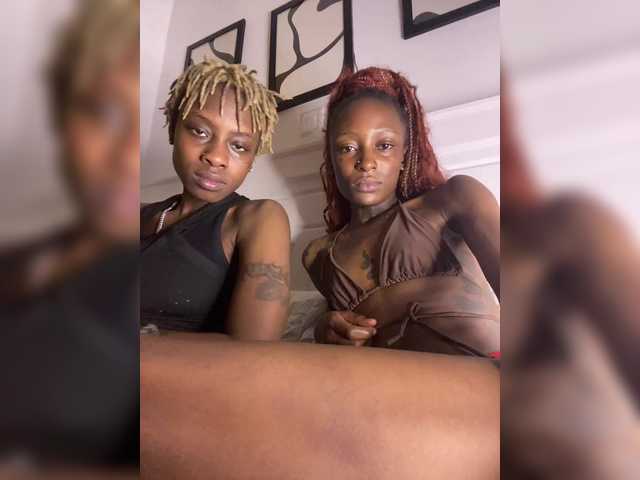 Maschandlesfemme