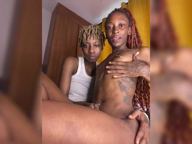 Maschandlesfemme