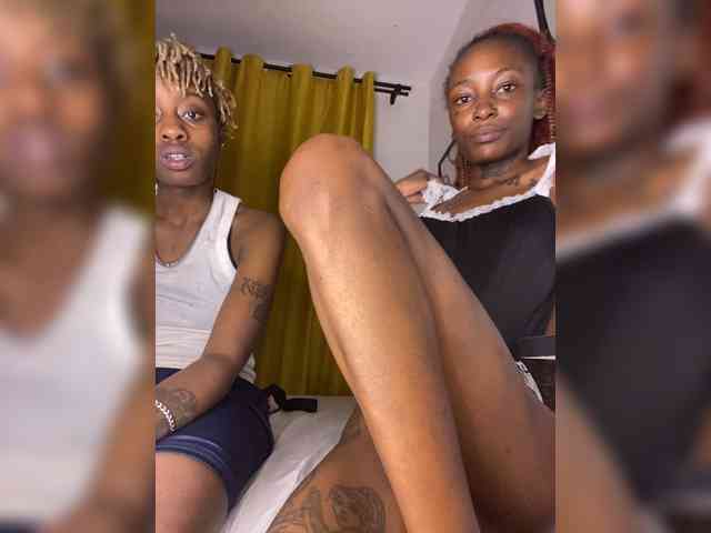 Maschandlesfemme webcam