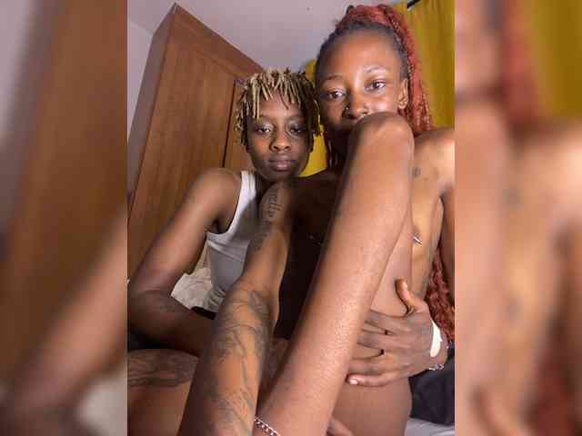 Maschandlesfemme Maschandlesfemme