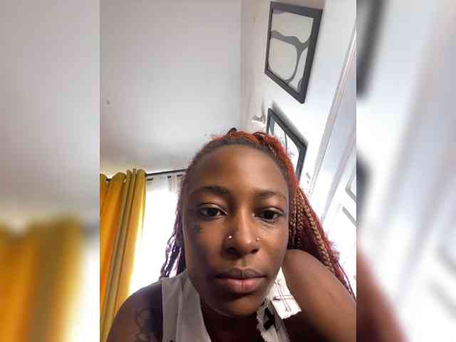 Maschandlesfemme webcam