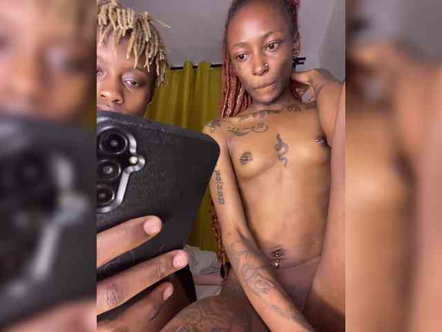 Maschandlesfemme webcam