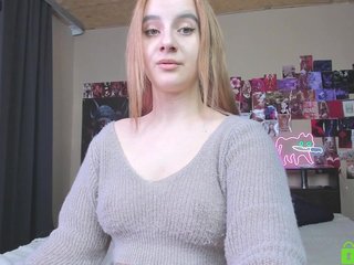 Min1Kara Porn Show