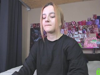 Min1Kara
