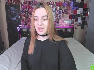 Min1Kara Porn Show