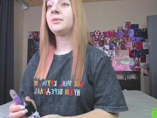 Min1Kara Porn Show