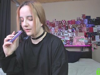 Min1Kara
