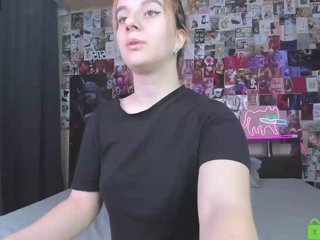Min1Kara Porn Show