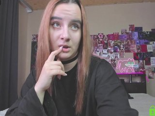 Min1Kara