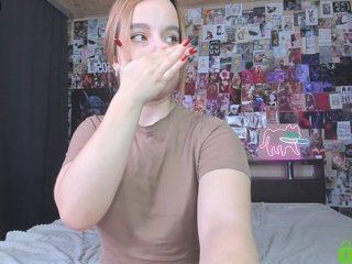 Min1Kara Porn Show