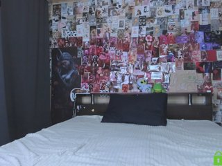 Min1Kara Porn Show