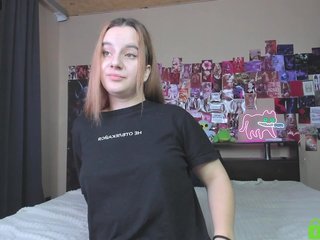 Min1Kara Porn Show