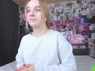 Min1Kara