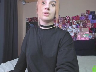 Min1Kara