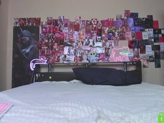Min1Kara Porn Show