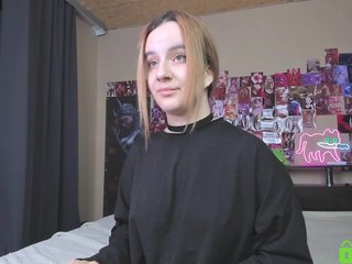 Min1Kara