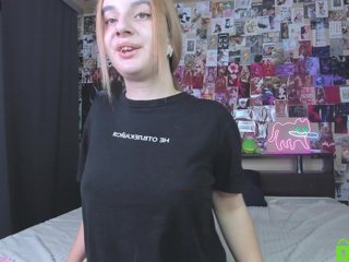 Min1Kara