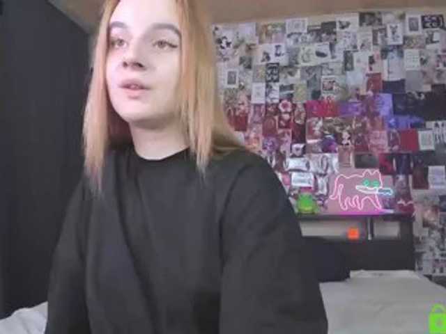 Min1Kara