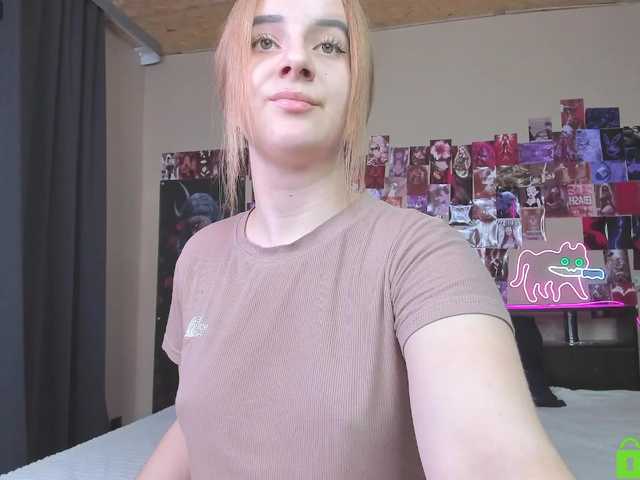 Min1Kara