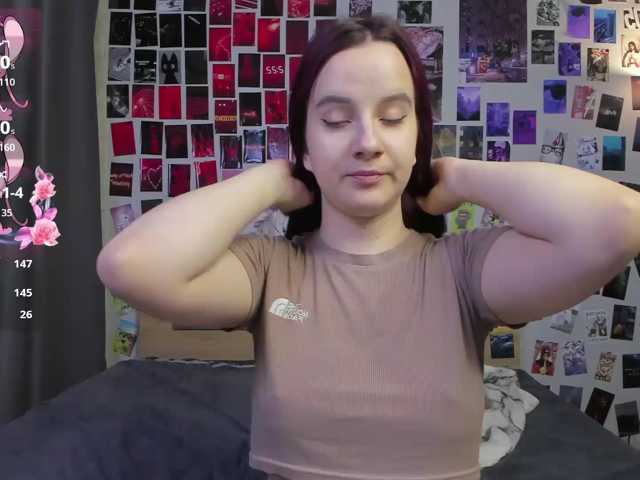 Min1Kara