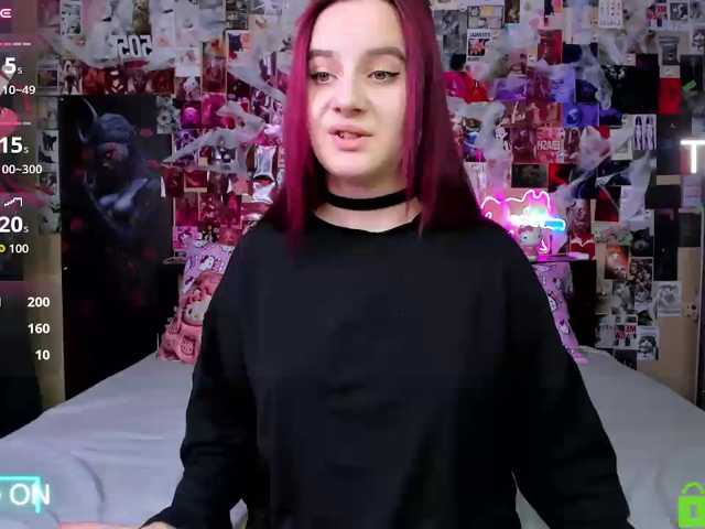 Min1Kara