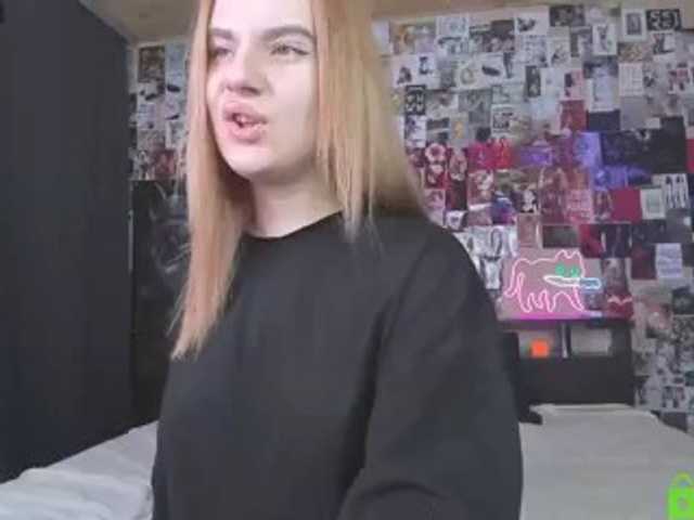Min1Kara