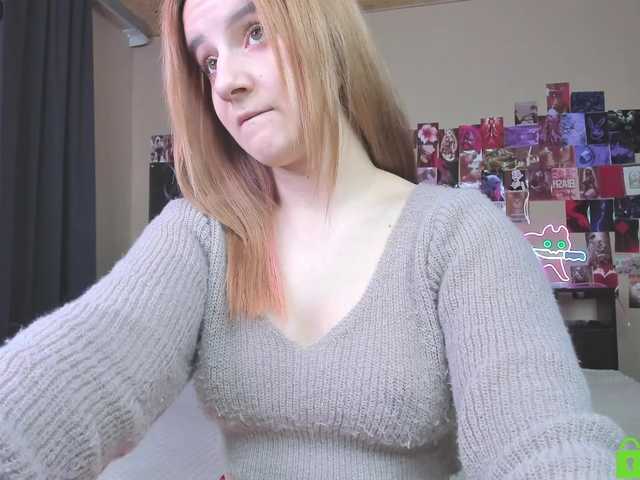 Min1Kara live cam on BongaCams