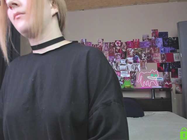 Min1Kara
